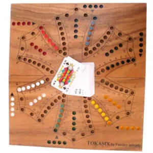 le-jeu-de-toc-6-joueurs-tokasix-xxl