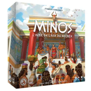 minos-l-aube-de-l-age-de-bronze