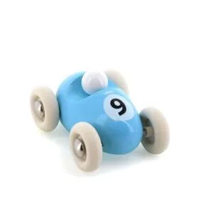 MINI ROADSTER BLEU CIEL - VILAC
