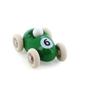 MINI ROADSTER VERT - VILAC