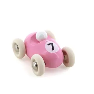 MINI ROADSTER ROSE - VILAC