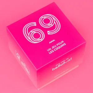 69