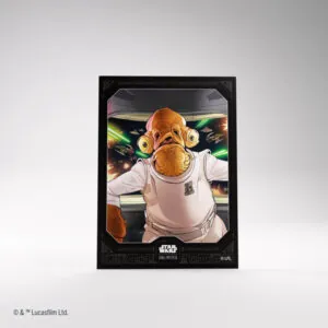 GG_SWH-Art-Sleeves-Admiral-Ackbar