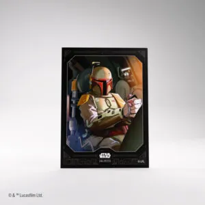 GG_SWH-Art-Sleeves-Boba-Fett