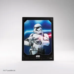 GG_SWH-Art-Sleeves-Stormtrooper