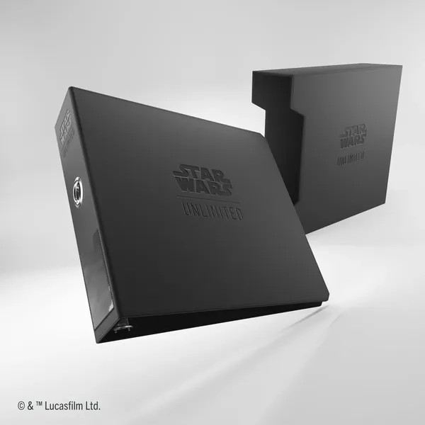 GG_SWH-Premium-Cardport-XL-black