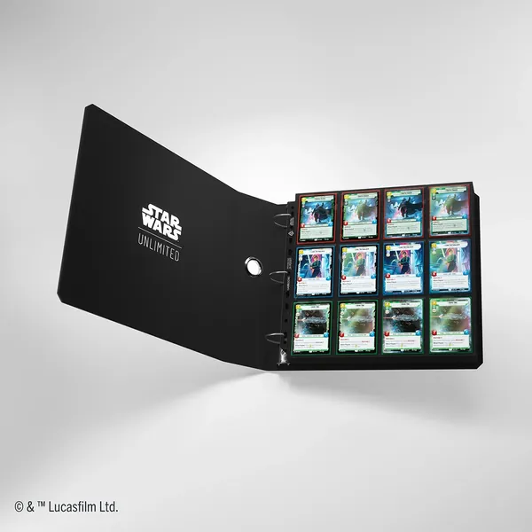 GG_SWH-Premium-Cardport-XL-black
