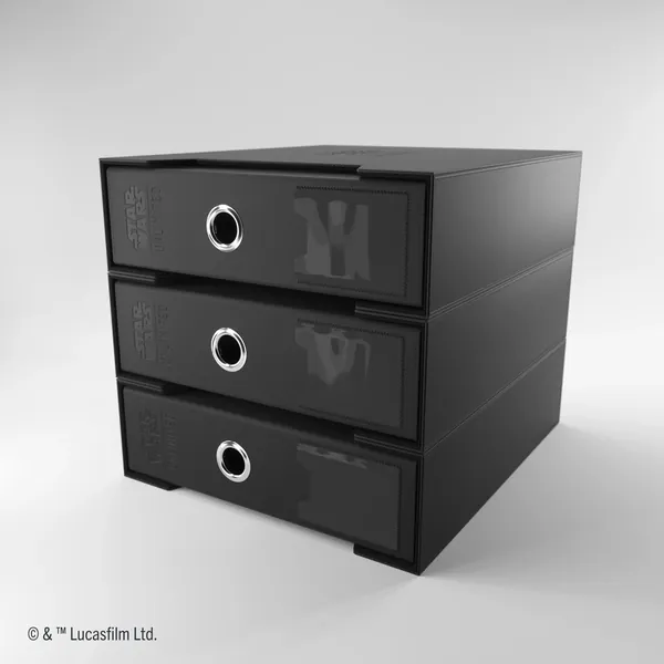GG_SWH-Premium-Cardport-XL-black