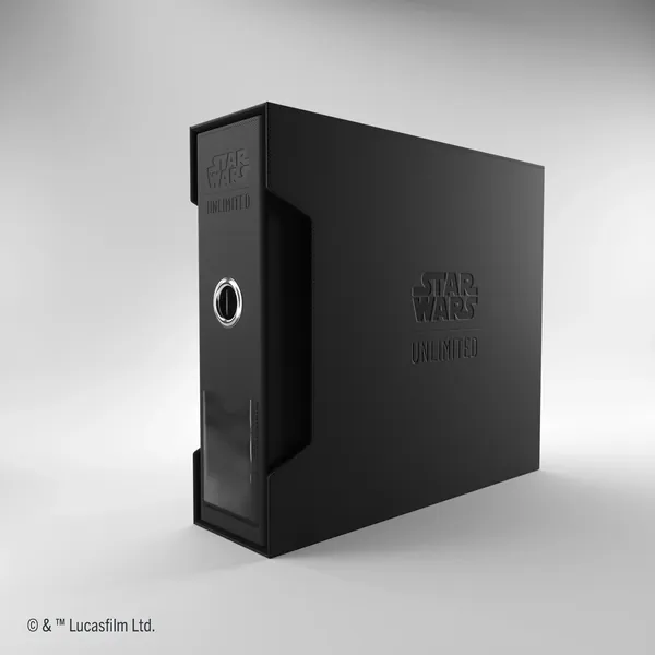GG_SWH-Premium-Cardport-XL-black
