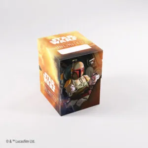 GG_SWH-SoftCrate-Boba-Fett