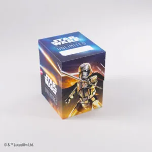 GG_SWH-SoftCrate-Captain_Phasma