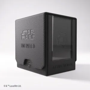 GG_SWH-TwinSuns-DeckPod-Black