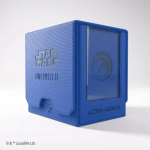 GG_SWH-TwinSuns-DeckPod-Blue