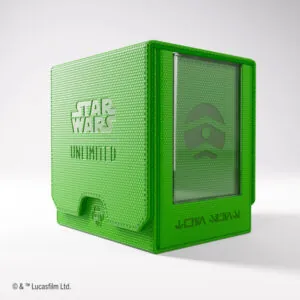 GG_SWH-TwinSuns-DeckPod-Green