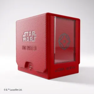 GG_SWH-TwinSuns-DeckPod-Red