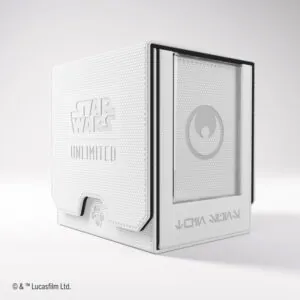 GG_SWH-TwinSuns-DeckPod-White