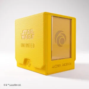 GG_SWH-TwinSuns-DeckPod-Yellow