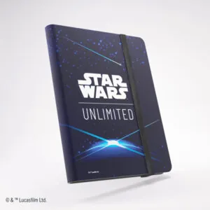 GG_SWH_Casual-18-Pocket_Blue-Space