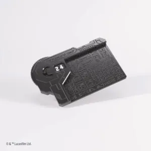 GG_SWH_DamagePad-Black