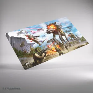 GG_SWH_Playmat-Battle-of-Scarif
