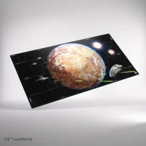 GG_SWH_TwinSuns-Playmat