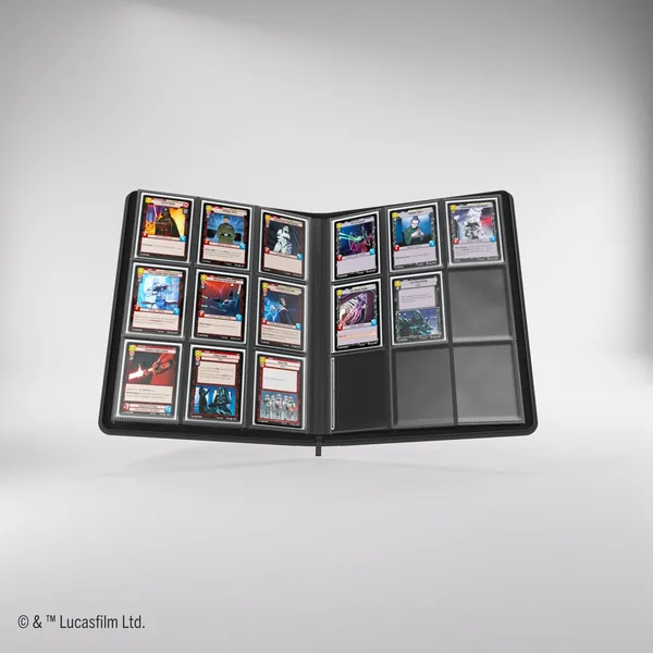 GG_SWH_ZipUpBinder_18-Pocket_Black