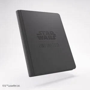 GG_SWH_ZipUpBinder_18-Pocket_Black