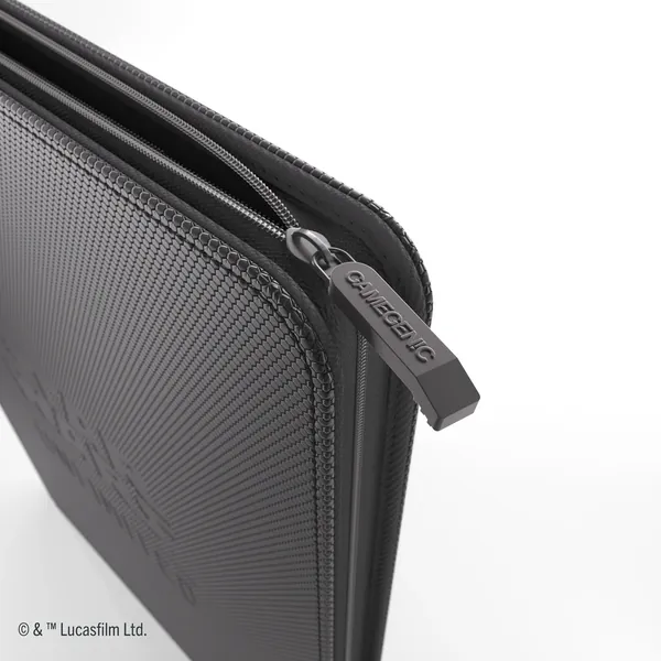 GG_SWH_ZipUpBinder_18-Pocket_Black
