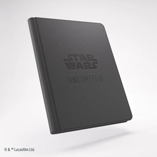 GG_SWH_ZipUpBinder_18-Pocket_Black