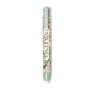 CRAYON GOMME VOYAGE - LEGAMI