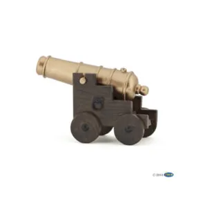 CANON - PAPO