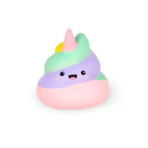 ANTI-STRESS POO - STRESS LESS - LEGAMI