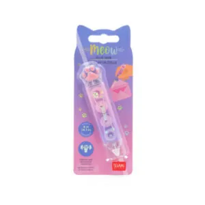 ROLLER DE COLLE MEOW KITTY - LEGAMI