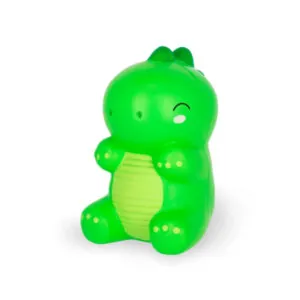 ANTI-STRESS DINO - STRESS LESS - LEGAMI