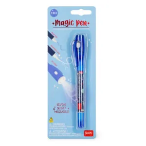 CRAYON A ENCRE INVISIBLE ESPACE - LEGAMI