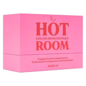 hot-room