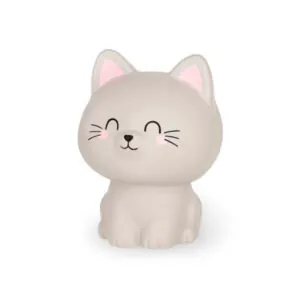 ANTI-STRESS CHAT - STRESS LESS - LEGAMI