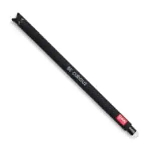 STYLO A ENCRE GEL EFFAÇABLE - ERASABLE PEN CHAT - LEGAMI