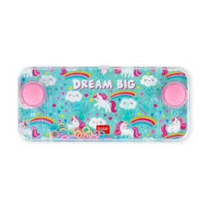 MINI JEU A EAU LICORNE - LEGAMI