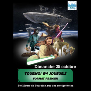 tournoi-64-ste-Maure-1026
