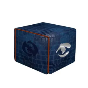 DECK-BOX - MAGIC - ALCOVE EDGE - RETURN TO TARKIR - JESKAI