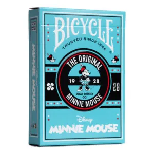 Disney-Classic-Minnie-Mouse