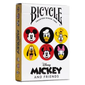 Disney-Mickey-and-Friends