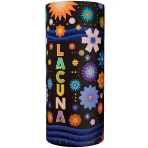 LACUNA