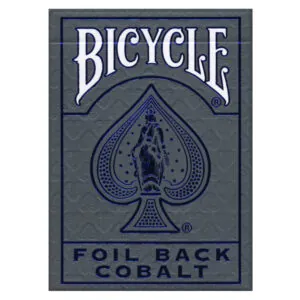 bicycle-foil-back-blue-cobalt