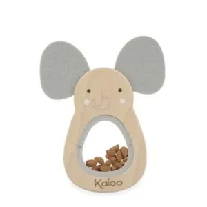 HOCHET A SONS ELEPHANT - KALOO
