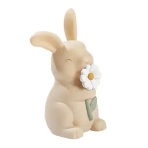 VEILLEUSE LAPIN FOREST FRIEND - LITTLE DUTCH