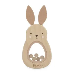 HOCHET A SONS LAPIN - KALOO