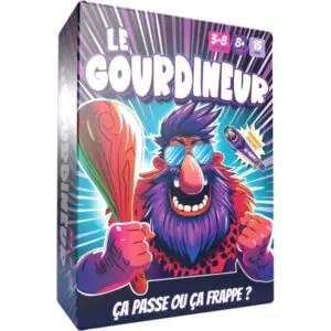 le-gourdineur