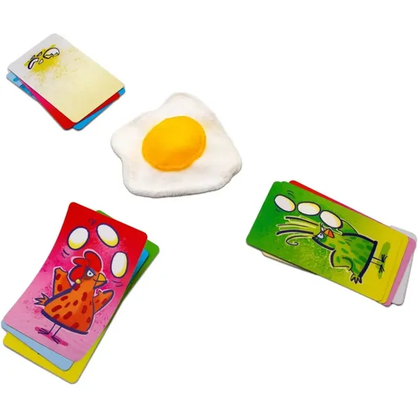 oeuf-pour-oeuf